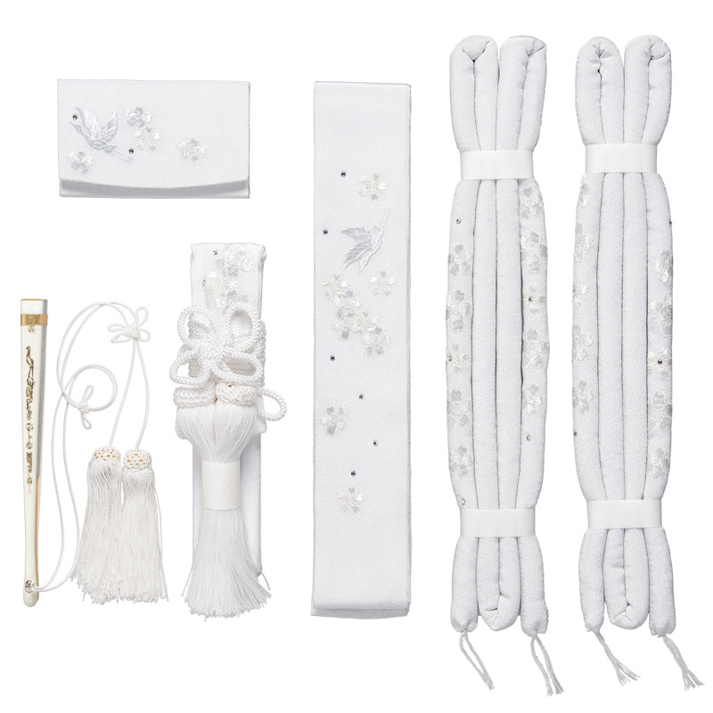 101-0010wt.jpg?fitin=720:720