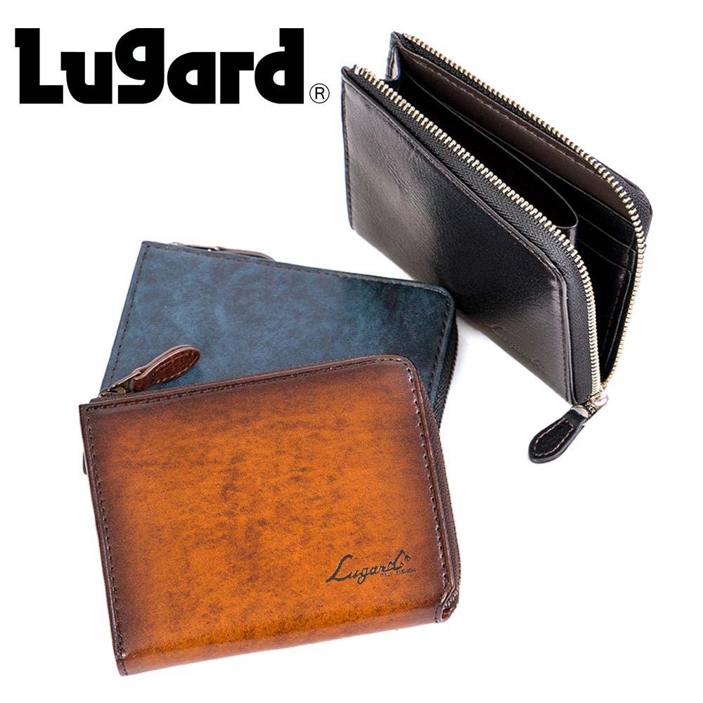 楽天市場】【2/10☆抽選で最大100%ポイントバック】 青木鞄 財布 ミニ