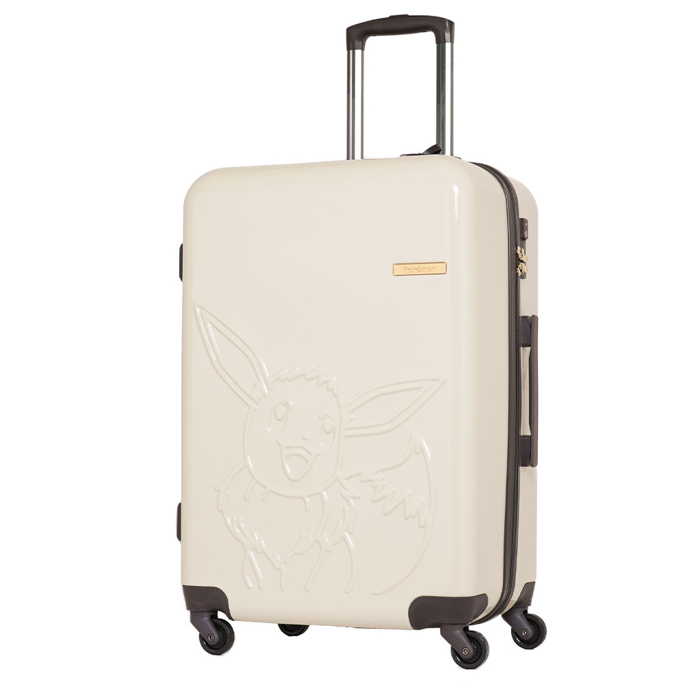 楽天市場】【2/10☆抽選で最大100%ポイントバック】 ポケモン スーツ