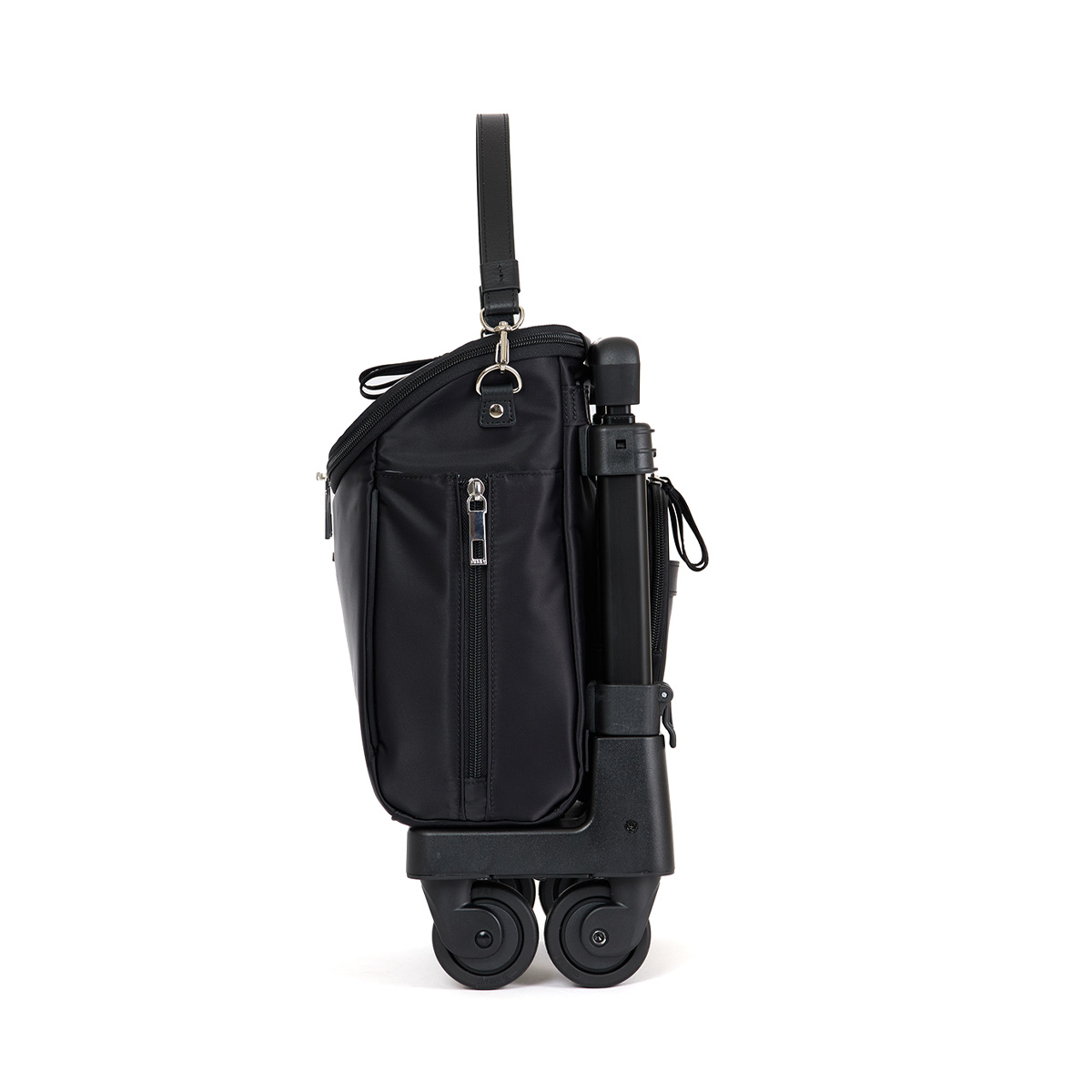 楽天市場】【2/10☆抽選で最大100%ポイントバック】 スワニー キャリー