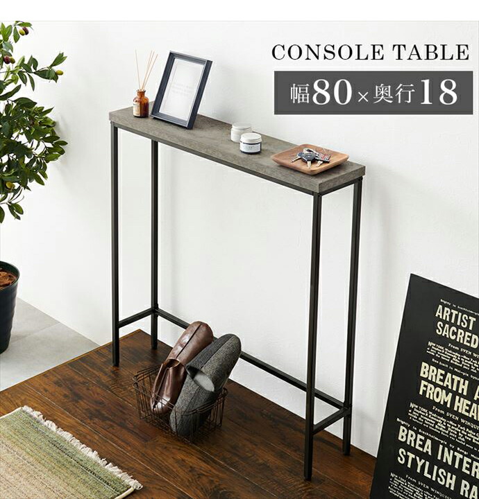 楽天市場】【クーポンで15％OFF! 2/10 0:00~ 2/11 23:59まで