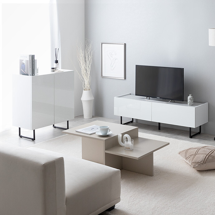 kisaraneさま専用ページ♡キャビネット kisaraneさまご予約ページ