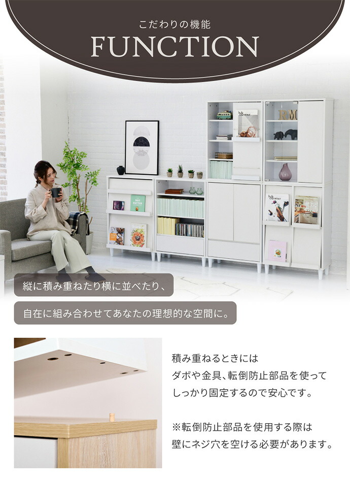 楽天市場】【MAX50％OFF! 2/9 20:00 ~ 20:59限定☆】【組合せ可能