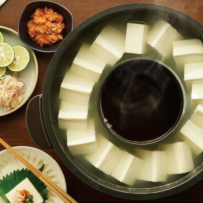 楽天市場】【レビュー特典】 トフィー 『 電気グリル鍋 』 Toffy