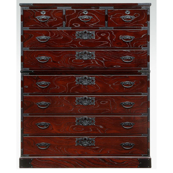 楽天市場】飛鳥 民芸 家具の通販