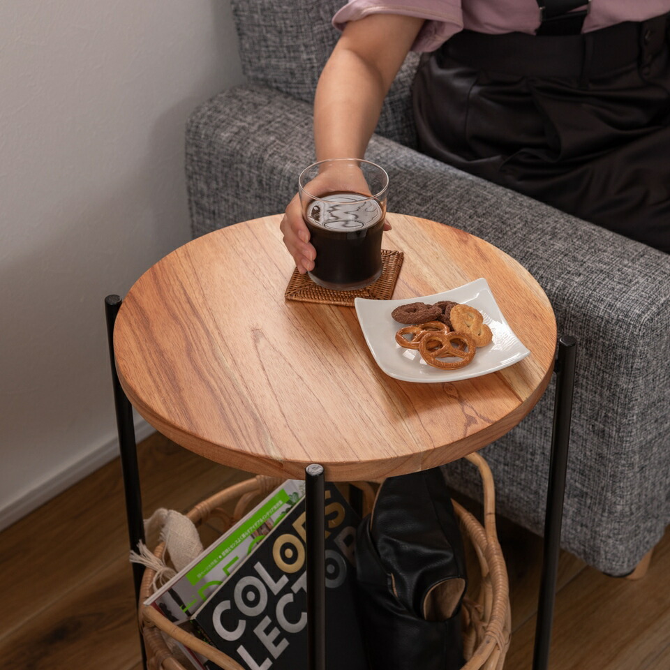 楽天市場】最大3000円OFFクーポン配布中 02/09(月)20:00〜 バスケット