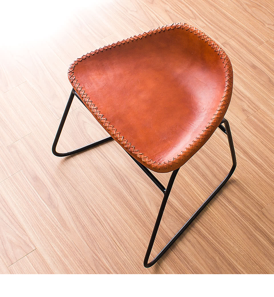 楽天市場】最大3000円OFFクーポン配布中 02/04(日)20:00〜 本革