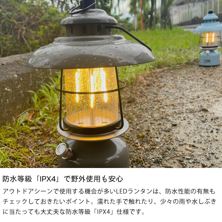 楽天市場】One Second ワンセカンドGlowDays グローデイズ レトロなLED