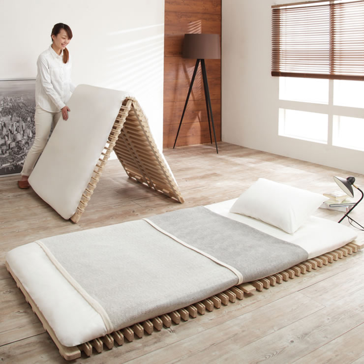 楽天市場】【10％OFFクーポンでお得☆2/6〜2/9限定】アシスト機能付き