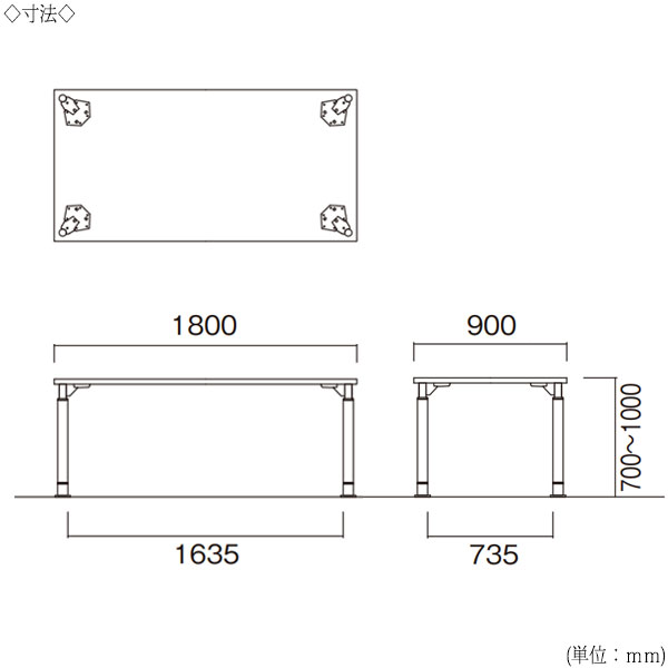 輪島塗 輪島漆器 摂田照彦 キャンディーボックス 童蒔絵 高級漆器 希少
