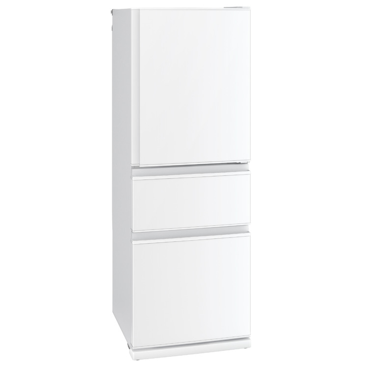 楽天市場】3L（メーカー三菱電機）（冷蔵庫・冷凍庫｜キッチン家電