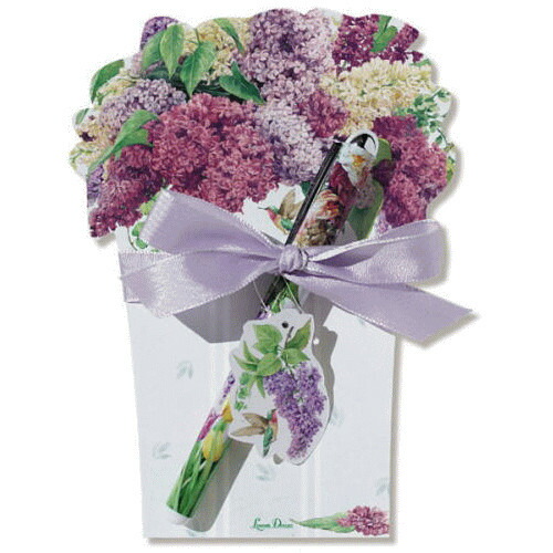 リゾムデザイン ペン