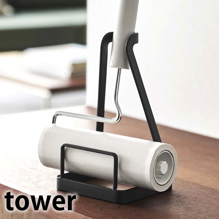 楓 お正月日本製クリーナー