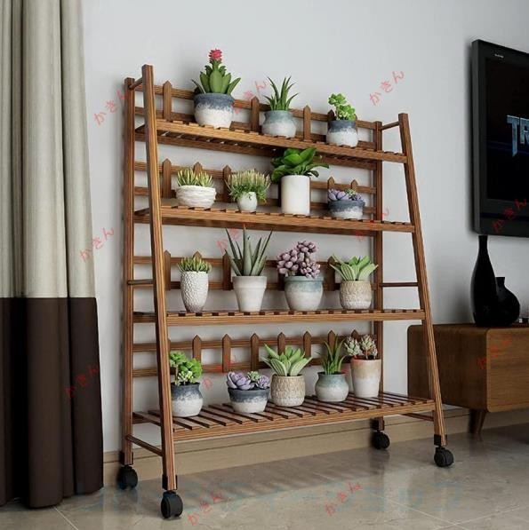 無垢木材 花台 大迫力切り株 かわいい木製オブジェ 木の温もり 年輪