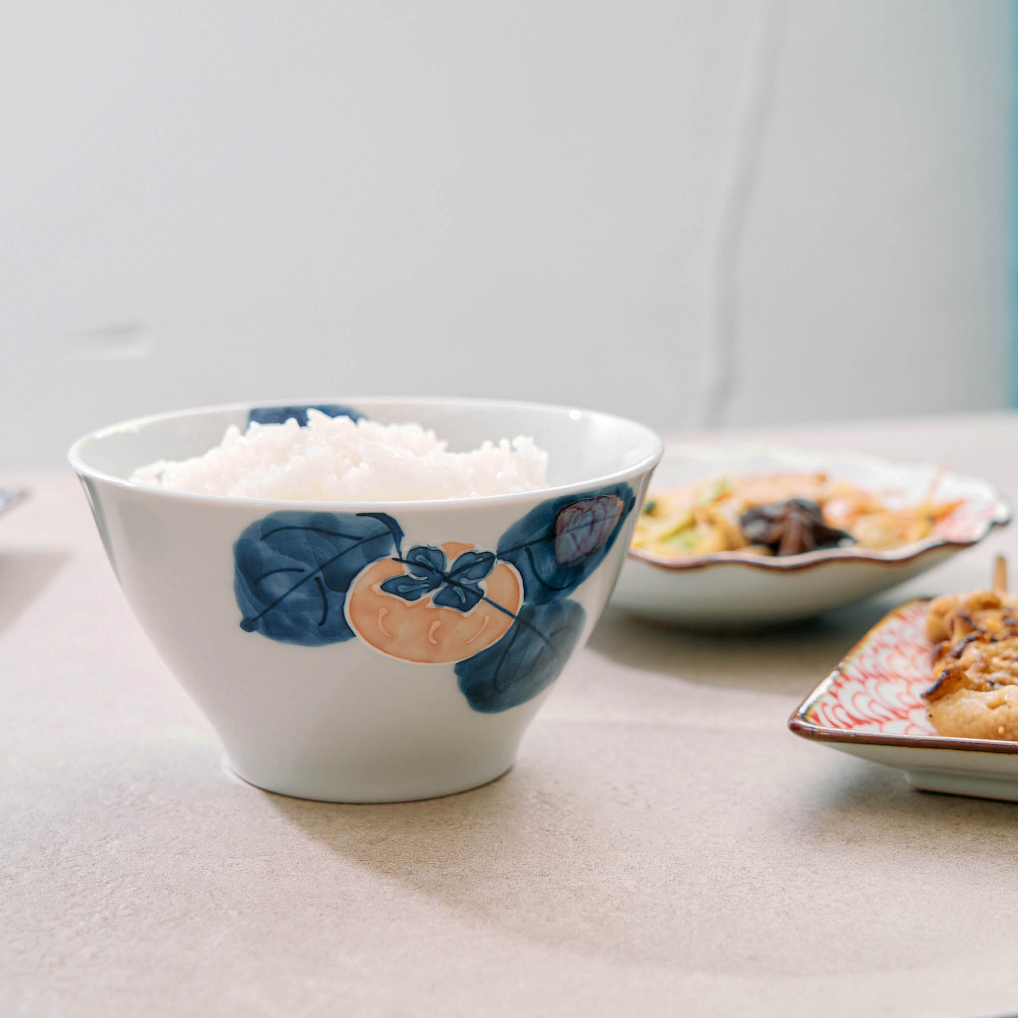 楽天市場】＼ 波佐見焼 ／ 【 中善 - NAKAZEN -】 丼 丼ぶり どんぶり