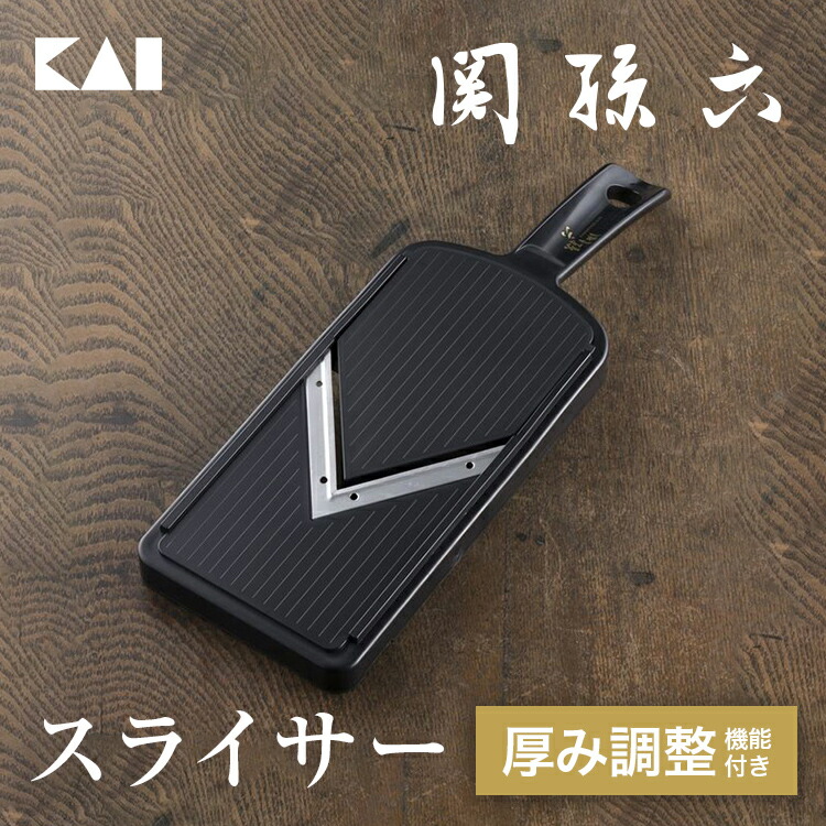 sdbh LC12枚 未開封3枚セット おまけ付き sdbh LC12枚 未開封3枚セット