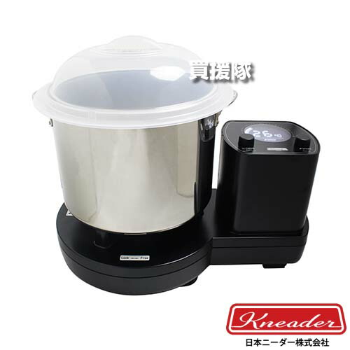 日本ニーダー パンこね機 PK1012plus 2021年製 (S116) パンニーダー