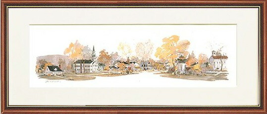 レオナルドウェーバー