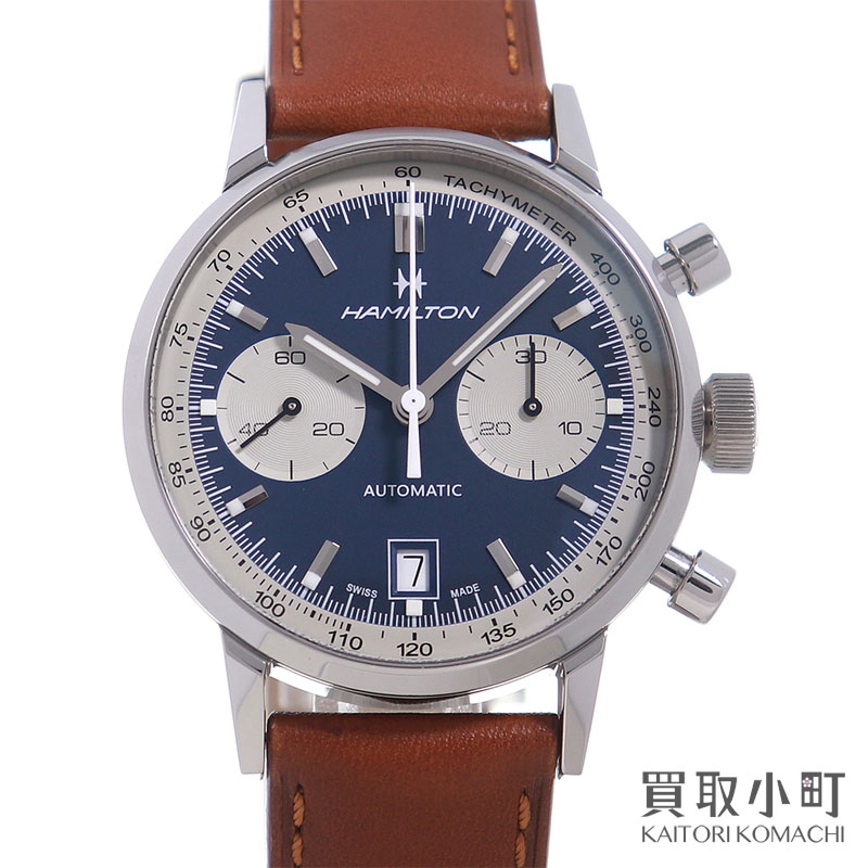 楽天市場】【新品同様】ルイヴィトン 【LOUIS VUITTON】 Q1Q000