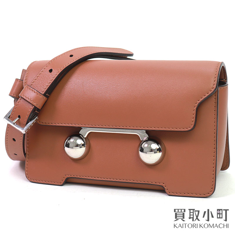 楽天市場】【未使用品】ルイヴィトン【LOUIS VUITTON】ポルトアドレス