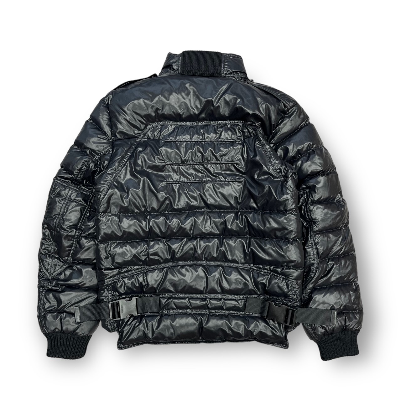 楽天市場】ディオールオム・Dior Homme 07AW エディ期 アビエイター