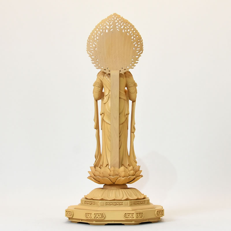 逗子入り木彫仏像 逗子入り木彫仏像 2025年最新】Yahoo!オークション