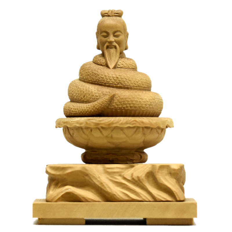 木製仏像 彫刻 約36cm アンティーク インテリア 楽天市場】【仏像