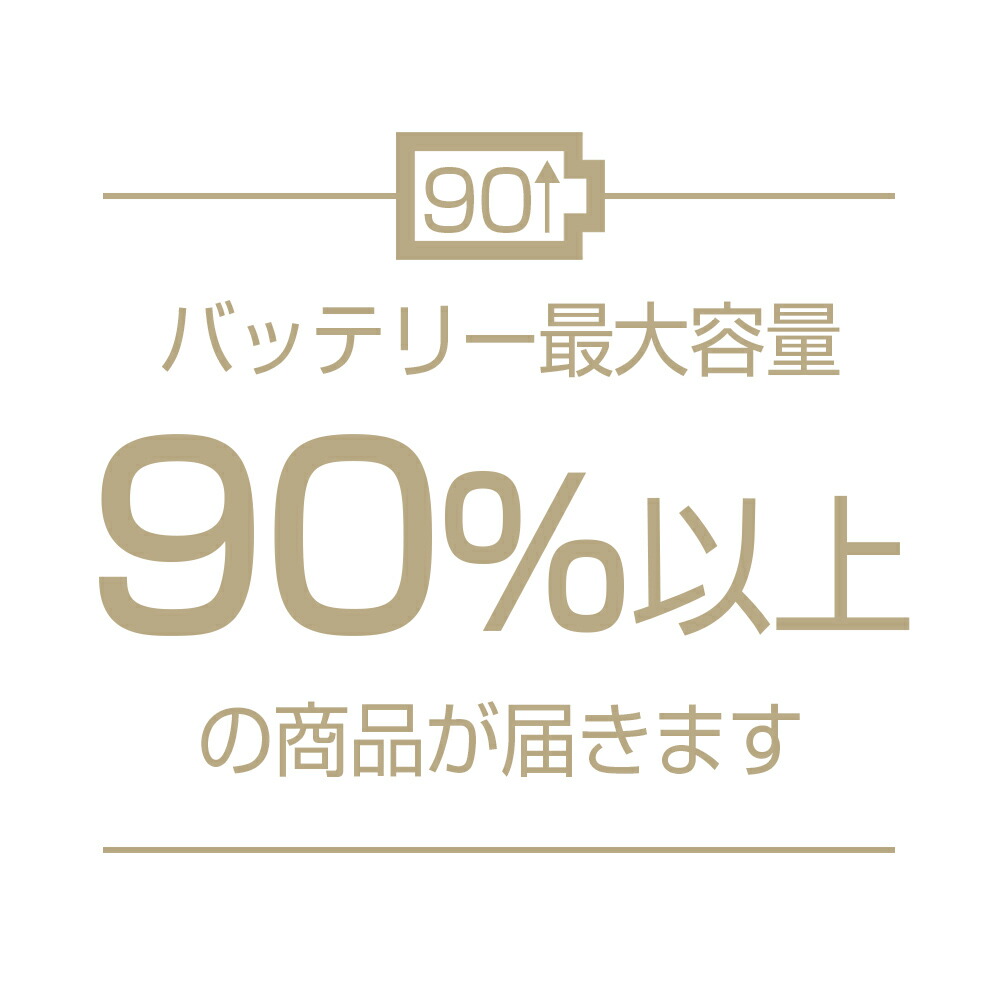 楽天市場】バッテリー90%以上 【中古】 iPhone12 Pro 128GB ゴールド
