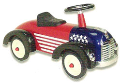 のりものおもちゃ アルタバーグ」の人気商品一覧 | 安い商品を通販