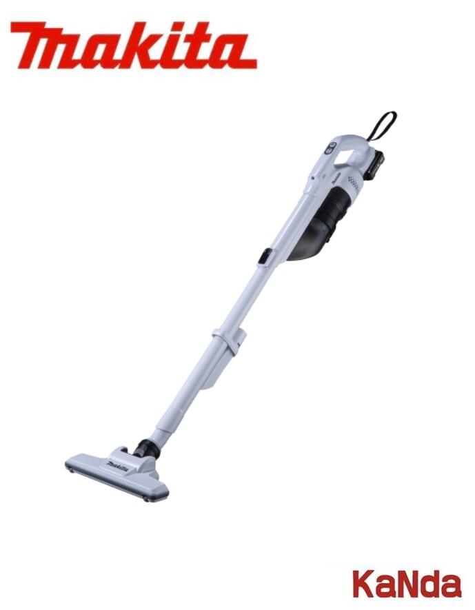 CL200FD マキタ」の人気商品一覧 | 安い商品を通販サイトから探す