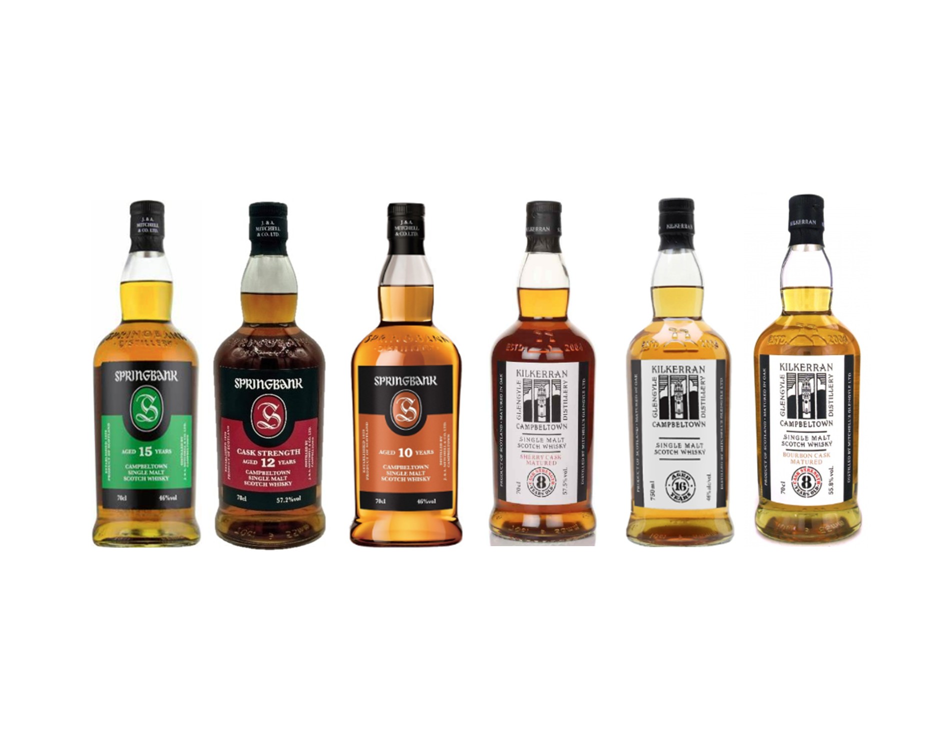 楽天市場】【送料無料（一部地域を除く）】グレンロセス メーカーズ