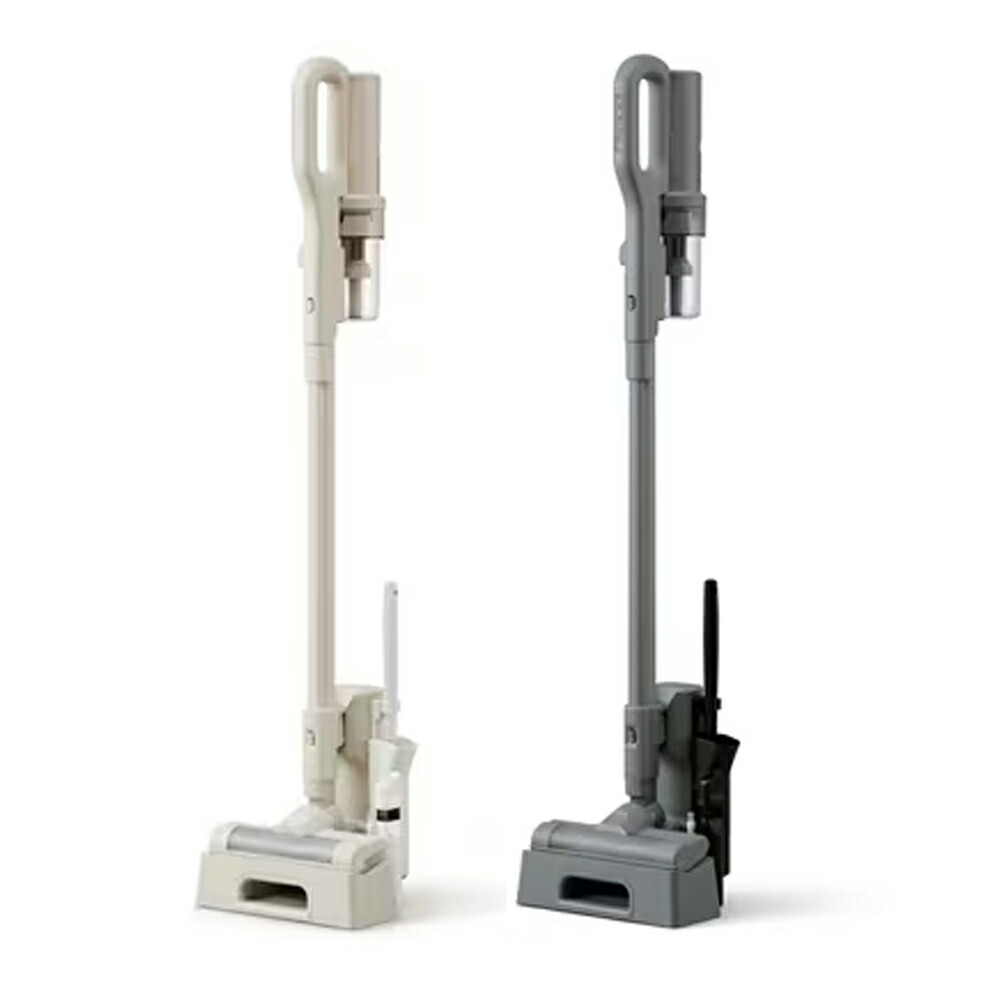 楽天市場】アイリスオーヤマ MagiCaLeena(マジカリーナ) SCD-123P-HC