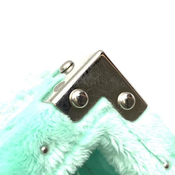 楽天市場】エンジェルシャンパン グリーンボトル Demi Sec Rose