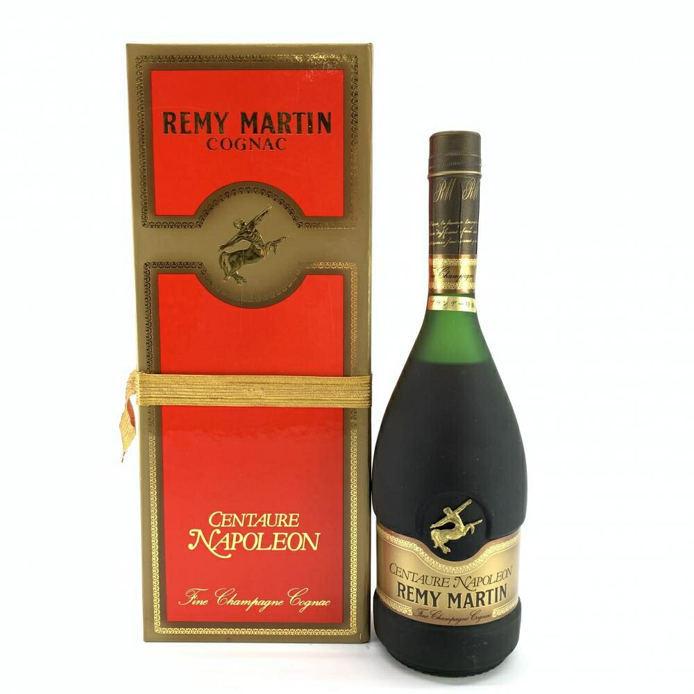 未開栓 REMY MARTIN レミーマルタン セントークリスタルバカラ 【公式