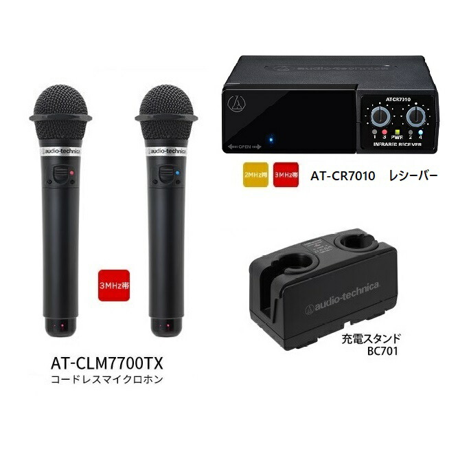 楽天市場】マイク 赤外線 オーディオテクニカの通販