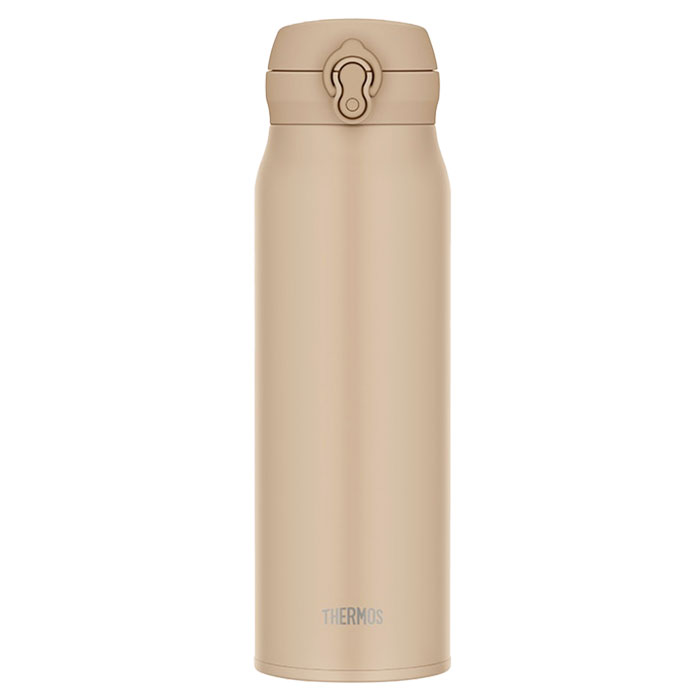 楽天市場】水筒 サーモス JNL-S1000 真空断熱ケータイマグ 1L 食洗機