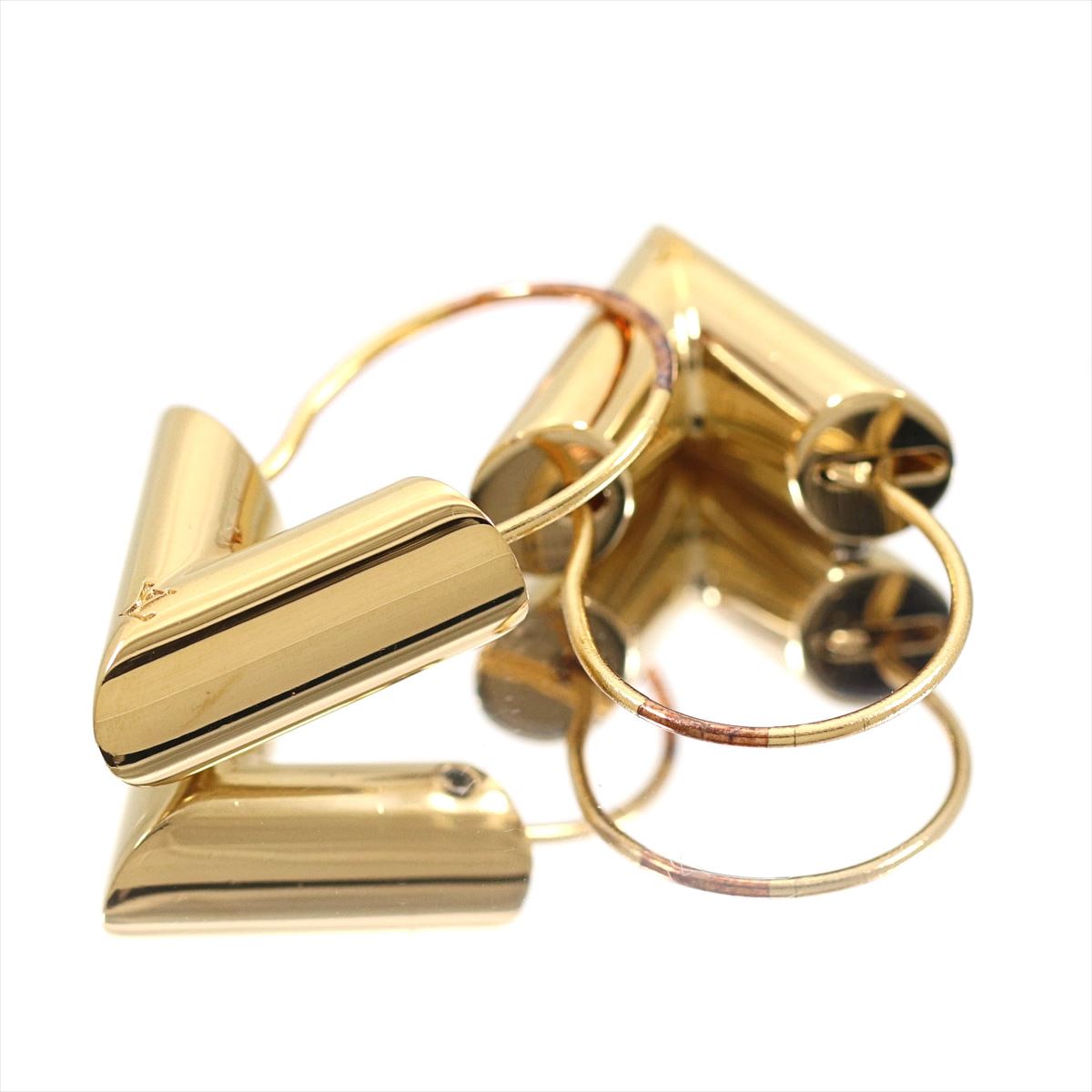 楽天市場】【動画有】ルイヴィトン Louis Vuitton エッセンシャルV