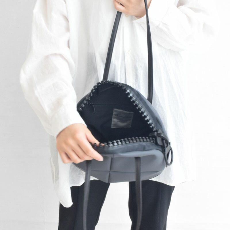 楽天市場】【kawa-kawa公式】 トートバッグ レディース 防水 撥水 軽量