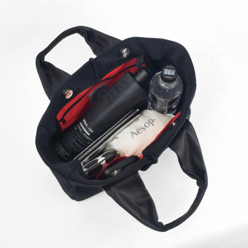 楽天市場】【kawa-kawa公式】 トートバッグ レディース 軽量 ナイロン