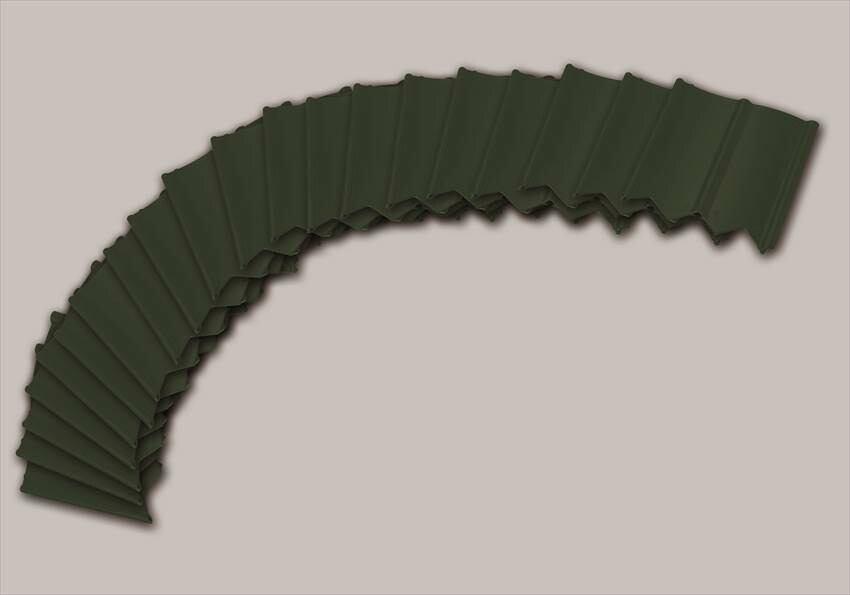 ちょこママさま専用ページ♡片開きフェンス 一枚板