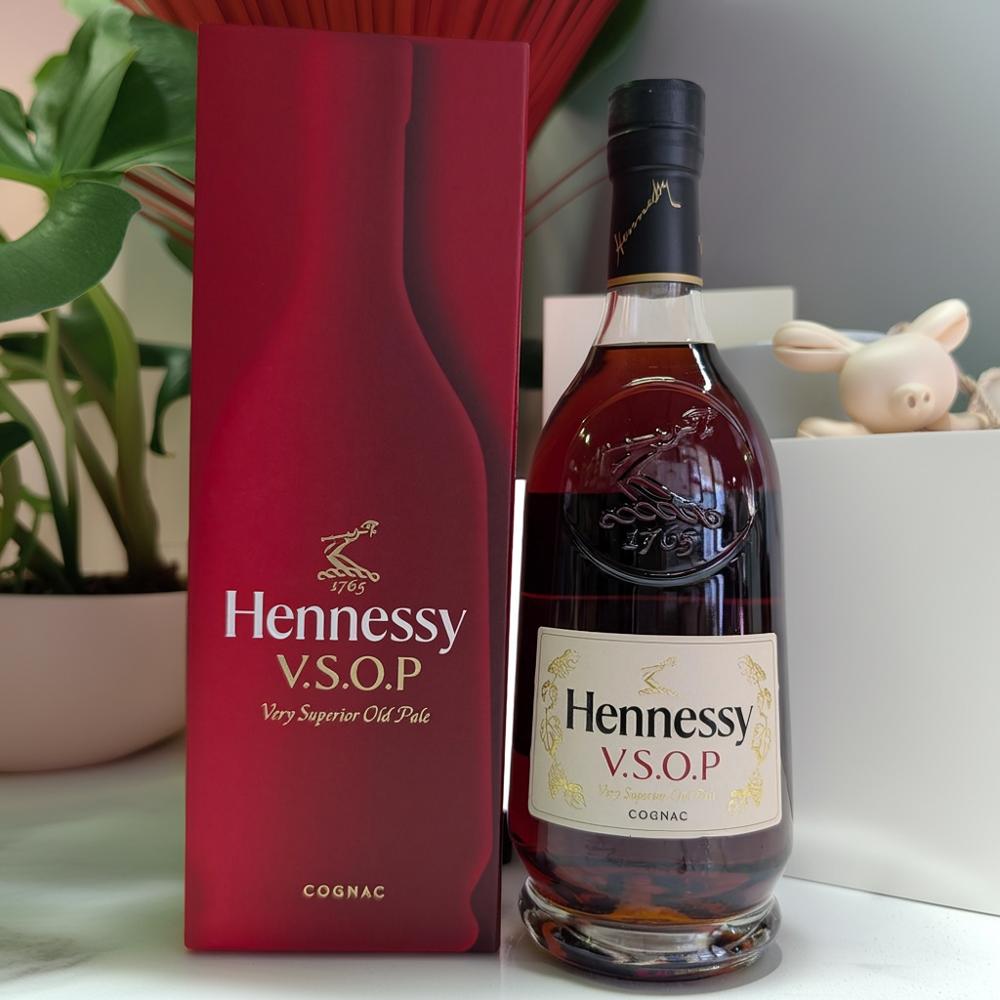 F62⁄1円〜 Hennessy ヘネシー VSOP Liqueur Cognac ヘネシーVSOP