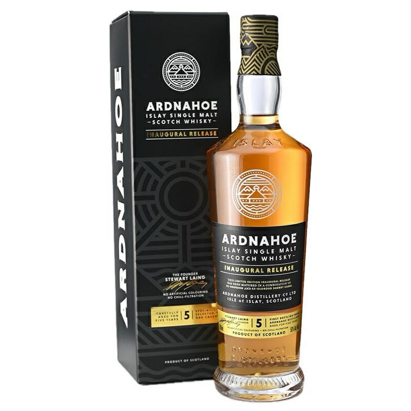 バルヴェニー バルヴェニー 21年 ポートウッド 700ml 箱付 21年ポート