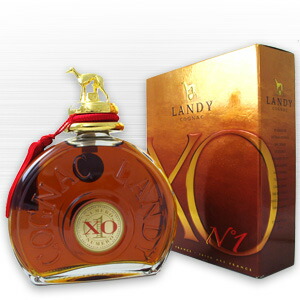 ランディシップ【新品未開封】【箱あり】 ランディ フェイマスシップ 日本丸 700ml 40度 化粧箱付き : 酒のたき