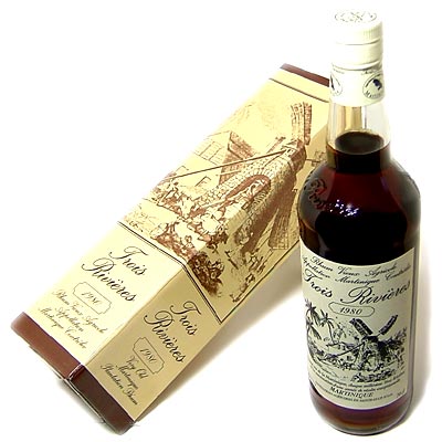 楽天市場】【代引限定・お一人様1本限り】 【伝説のヴィンテージラム