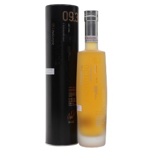 楽天市場】オクトモア アイラバーレイ 700ml 62.9度 09.3 エディション