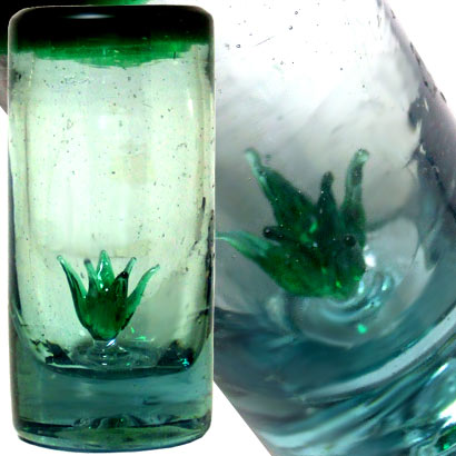 楽天市場】ポルフィディオ オリジナル テキーラグラス 1個 PORFIDIO