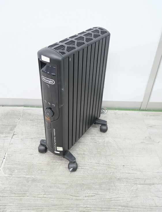 楽天市場】デロンギ mdhu15の通販