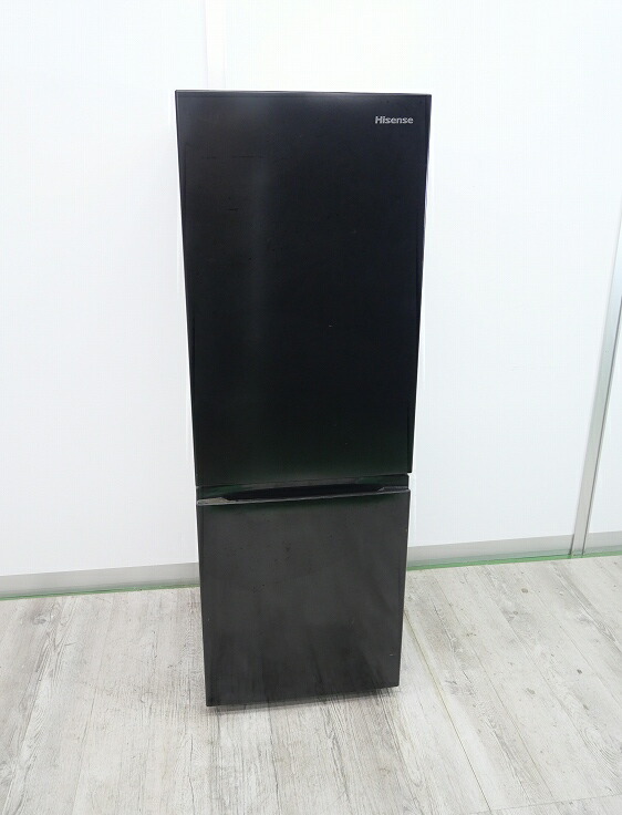 楽天市場】‎hr-d1701bの通販