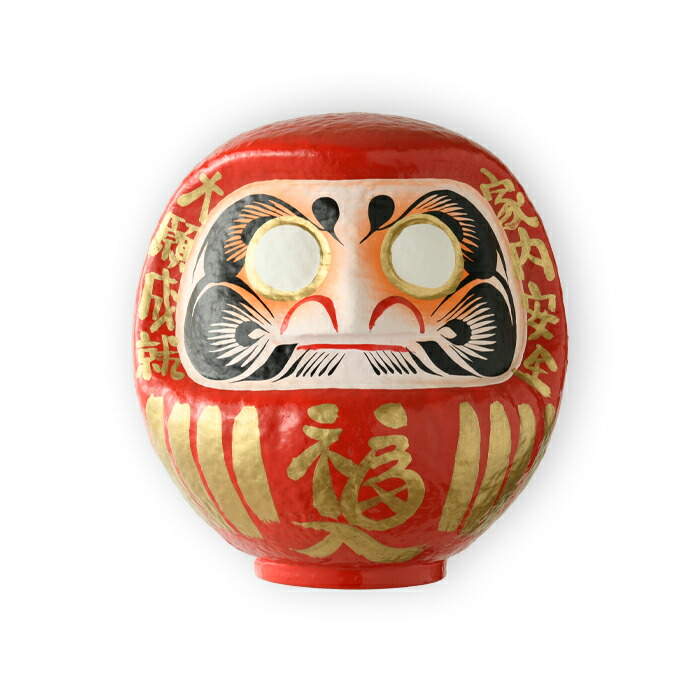 スターバックスリザーブ 今井ダルマ 高崎ダルマ 2023年 縁起物 ライト