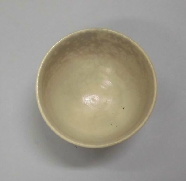 楽天市場】抹茶茶碗 朝日焼 : 川上商店